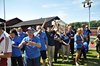 20130705 Bangolf Askim 293