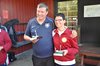 20130705 Bangolf Askim 109