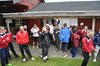 20130705 Bangolf Askim 040