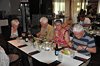 20130705 Bangolf Askim 338