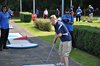 20130705 Bangolf Askim 180