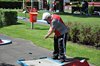20130705 Bangolf Askim 062