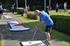20130705 Bangolf Askim 202