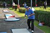 20130705 Bangolf Askim 157