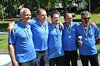 20130705 Bangolf Askim 299