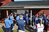 20130705 Bangolf Askim 124