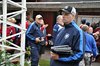 20130705 Bangolf Askim 048