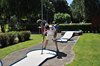20130705 Bangolf Askim 252