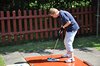20130705 Bangolf Askim 069
