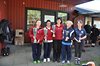 20130705 Bangolf Askim 103