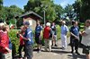 20130705 Bangolf Askim 266