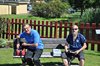 20130705 Bangolf Askim 232