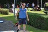 20130705 Bangolf Askim 194