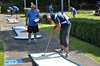 20130705 Bangolf Askim 200