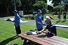 20130705 Bangolf Askim 221