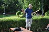 20130705 Bangolf Askim 120