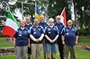 20130705 Bangolf Askim 009