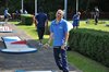 20130705 Bangolf Askim 199