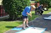 20130705 Bangolf Askim 186