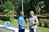 20130705 Bangolf Askim 312