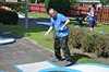 20130705 Bangolf Askim 184