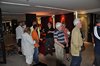 20130705 Bangolf Askim 336