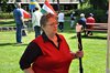 20130705 Bangolf Askim 095