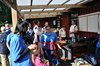 20130705 Bangolf Askim 128