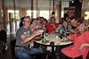 20130705 Bangolf Askim 350