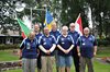 20130705 Bangolf Askim 008