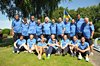 20130705 Bangolf Askim 277