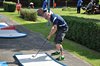 20130705 Bangolf Askim 212