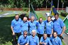 20130705 Bangolf Askim 327
