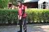 20130705 Bangolf Askim 093