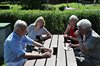 20130705 Bangolf Askim 219