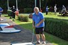 20130705 Bangolf Askim 203