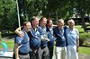 20130705 Bangolf Askim 308