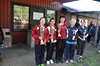 20130705 Bangolf Askim 104