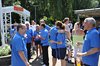 20130705 Bangolf Askim 264