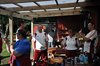 20130705 Bangolf Askim 130