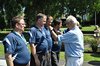 20130705 Bangolf Askim 305