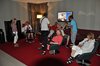 20130705 Bangolf Askim 331