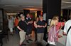 20130705 Bangolf Askim 334