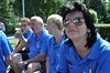 20130705 Bangolf Askim 325