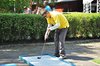 20130705 Bangolf Askim 088