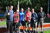 20130705 Bangolf Askim 107