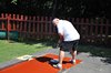 20130705 Bangolf Askim 081
