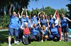 20130705 Bangolf Askim 322