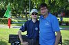 20130705 Bangolf Askim 158