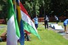 20130705 Bangolf Askim 254